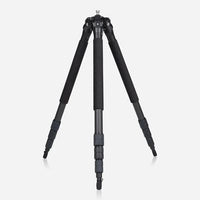 SPARTAN HERCULES TRIPOD DISCLOK SPIGOT