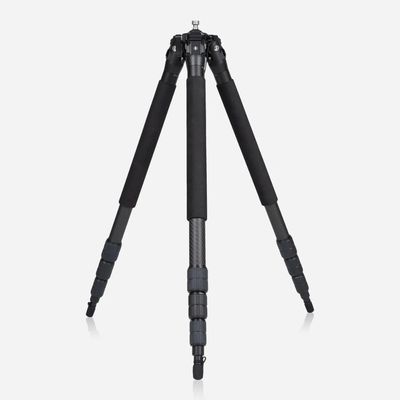 SPARTAN HERCULES TRIPOD DISCLOK SPIGOT