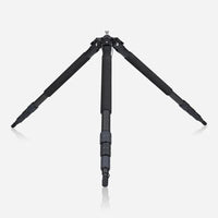 SPARTAN HERCULES TRIPOD DISCLOK SPIGOT