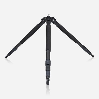SPARTAN HERCULES TRIPOD DISCLOK SPIGOT