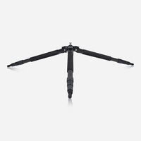 SPARTAN HERCULES TRIPOD DISCLOK SPIGOT