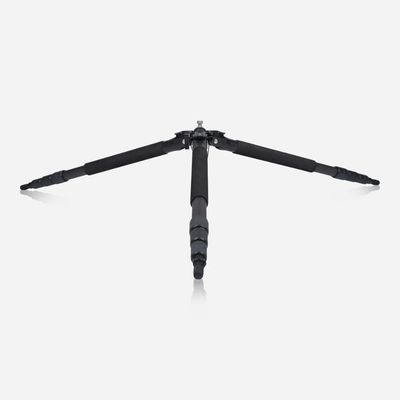 SPARTAN HERCULES TRIPOD DISCLOK SPIGOT