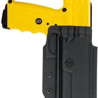 SALT PEPPERBALL PISTOL HOLSTER RIGHT