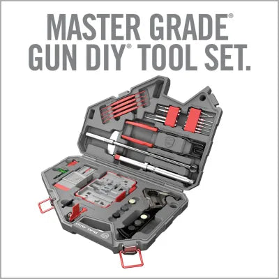 REVO AR15 ARMORER MASTER KIT - NeonSales {{ shop.shopifyCountryName }}