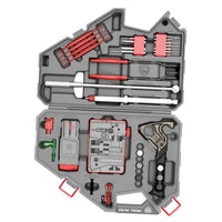 REVO AR15 ARMORER MASTER KIT - NeonSales {{ shop.shopifyCountryName }}