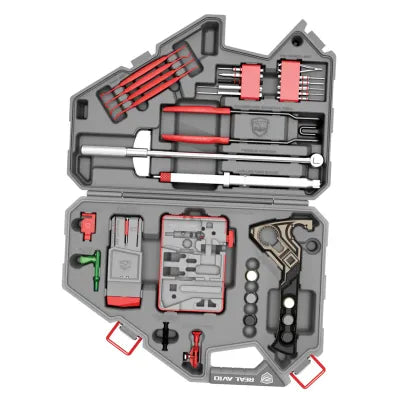 REVO AR15 ARMORER MASTER KIT - NeonSales {{ shop.shopifyCountryName }}