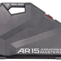REVO AR15 ARMORER MASTER KIT - NeonSales {{ shop.shopifyCountryName }}