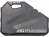 REVO AR15 ARMORER MASTER KIT - NeonSales {{ shop.shopifyCountryName }}