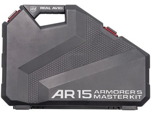 REVO AR15 ARMORER MASTER KIT - NeonSales {{ shop.shopifyCountryName }}
