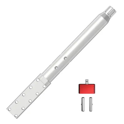 REVO AR15 LUG LOK UPPER VISE BLOCK - NeonSales {{ shop.shopifyCountryName }}