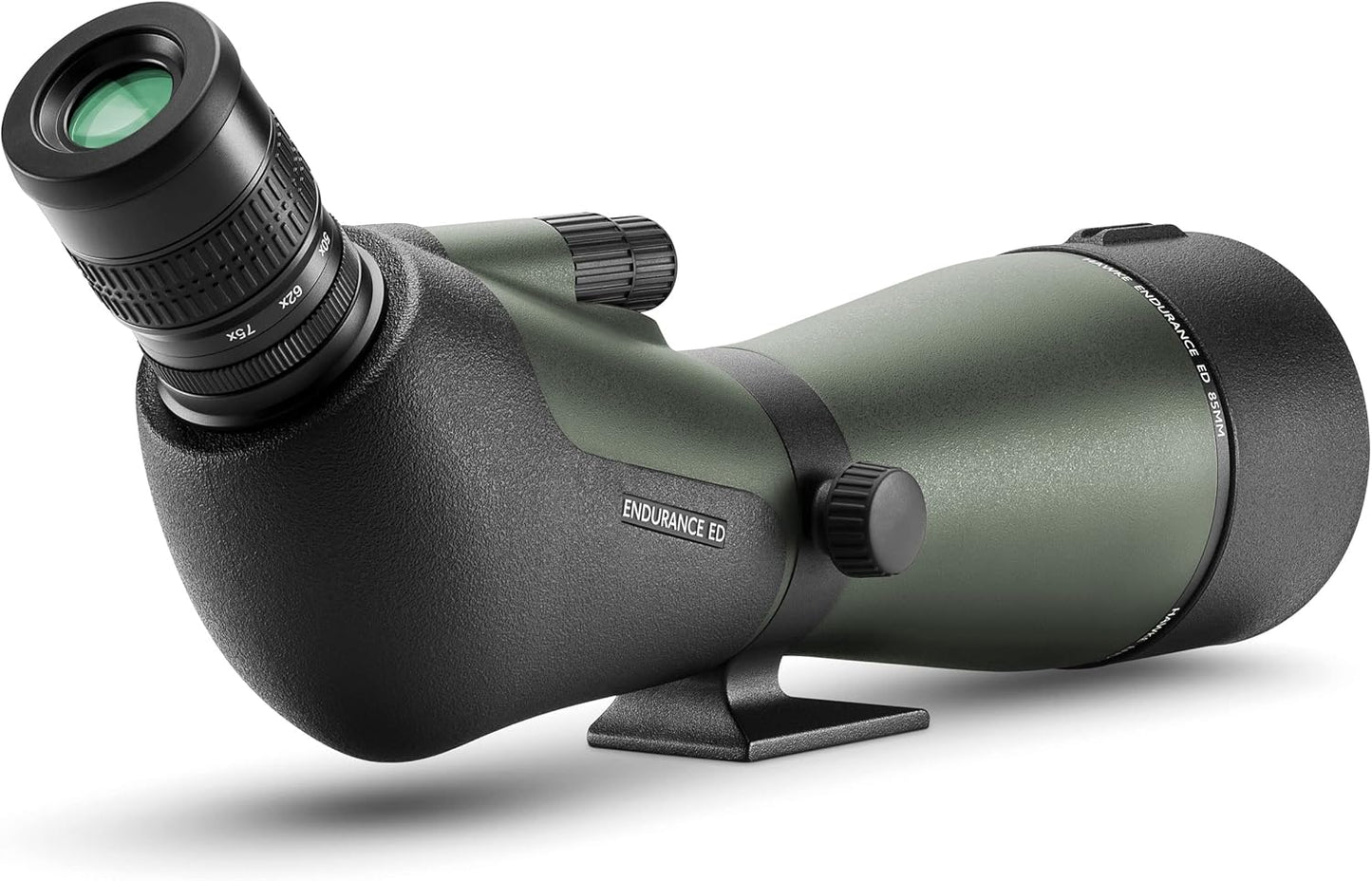HAWKE ENDURANCE ED 20-60X68 SPOTTING SCOPE