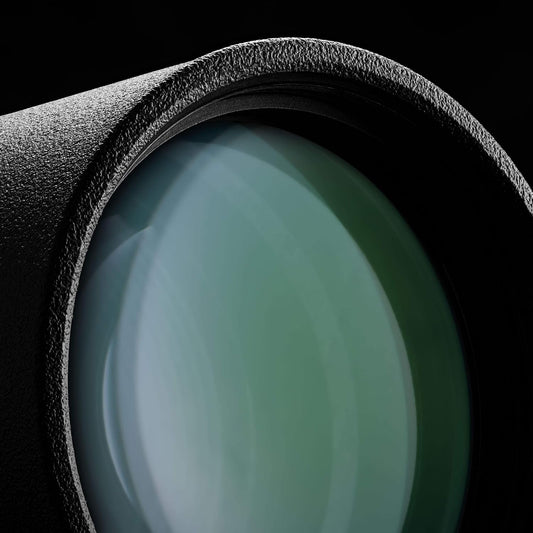 HAWKE ENDURANCE 25-75X85 SPOTTING SCOPE