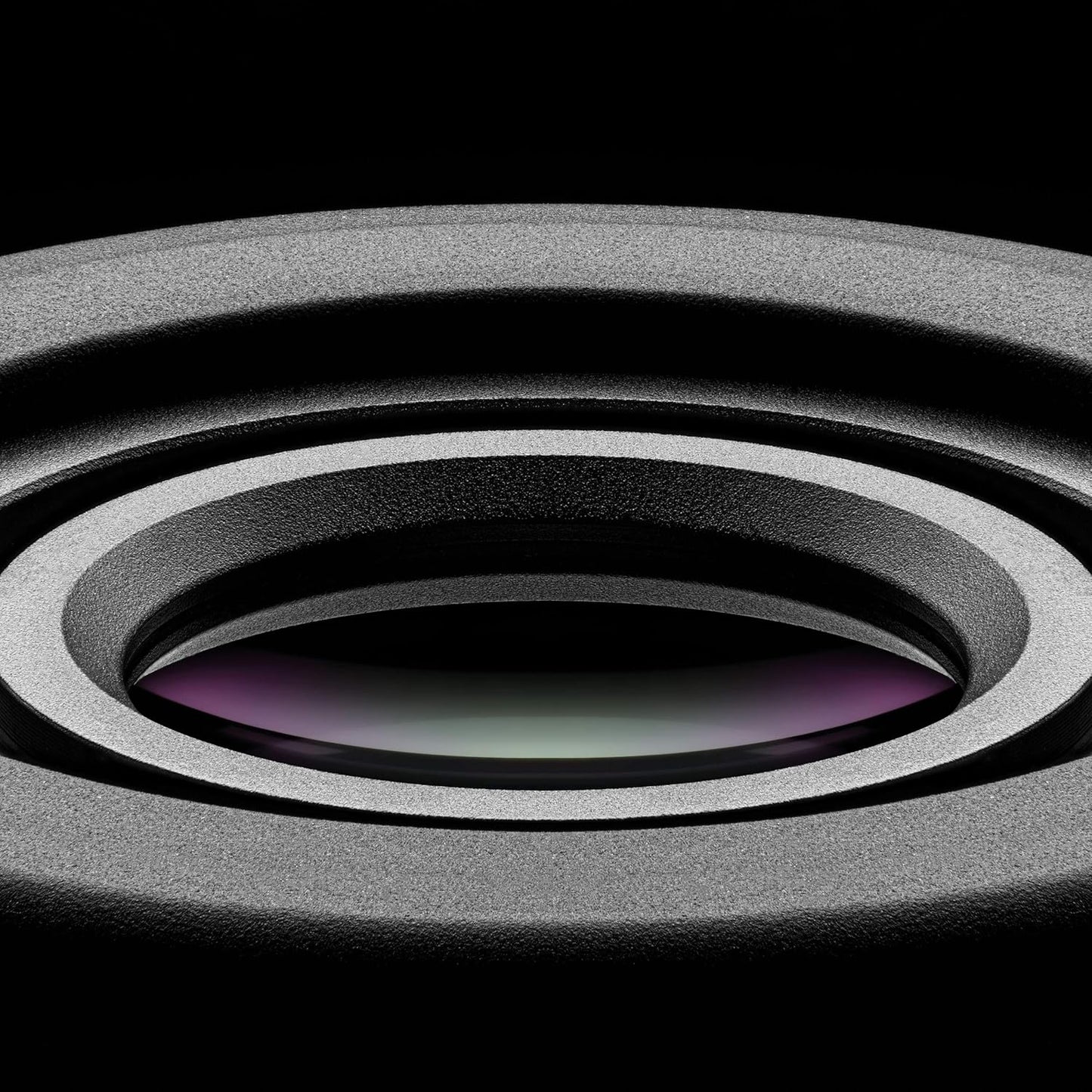 HAWKE ENDURANCE ED 20-60X68 SPOTTING SCOPE