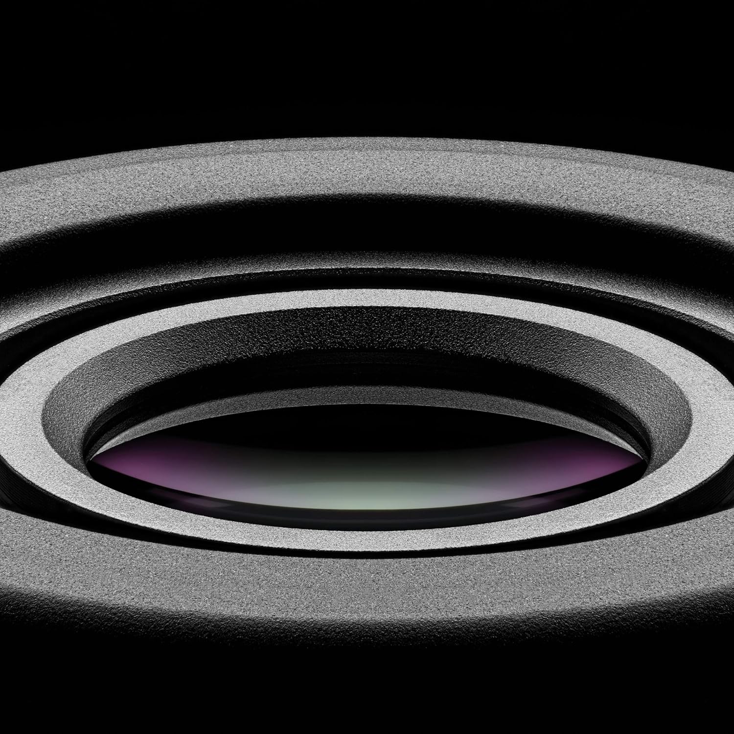 HAWKE ENDURANCE ED 20-60X68 SPOTTING SCOPE