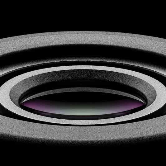 HAWKE ENDURANCE ED 20-60X68 SPOTTING SCOPE