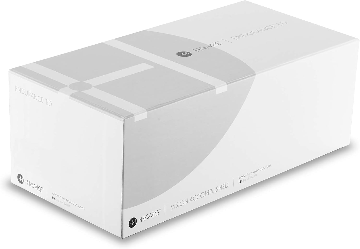 HAWKE ENDURANCE ED 20-60X68 SPOTTING SCOPE