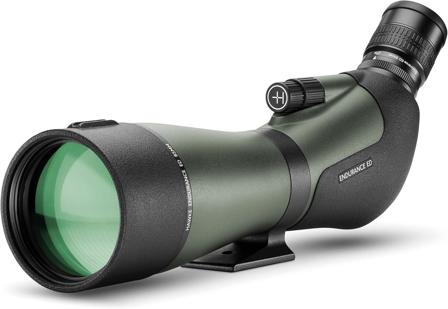HAWKE ENDURANCE ED 20-60X68 SPOTTING SCOPE