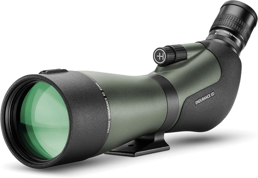 HAWKE ENDURANCE ED 20-60X68 SPOTTING SCOPE