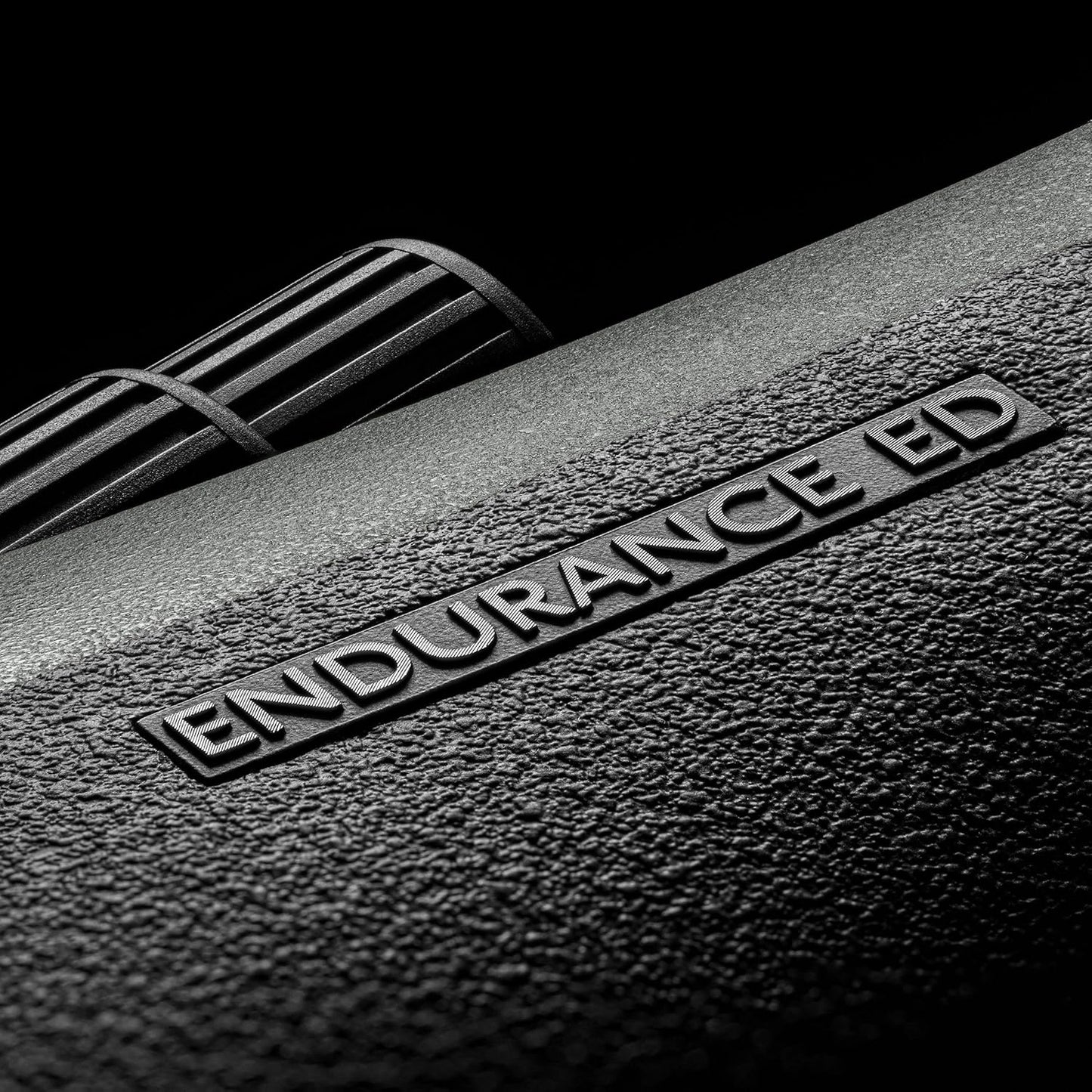 HAWKE ENDURANCE ED 20-60X68 SPOTTING SCOPE