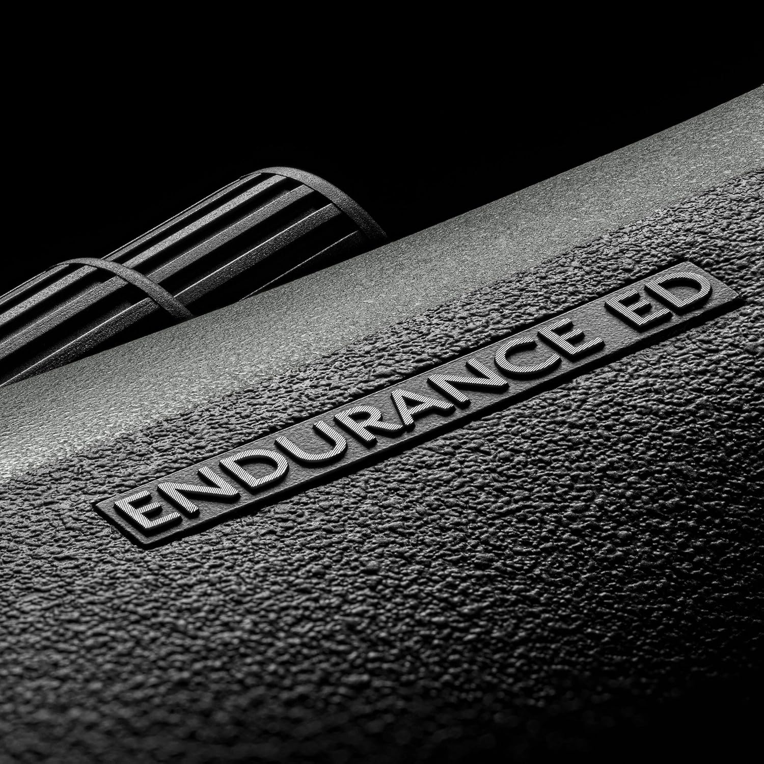 HAWKE ENDURANCE ED 20-60X68 SPOTTING SCOPE