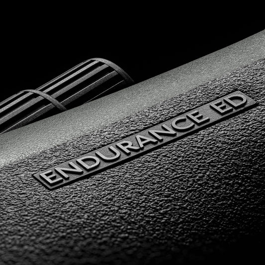 HAWKE ENDURANCE ED 20-60X68 SPOTTING SCOPE