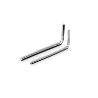 HAWKE FRONTIER 34 FFP 5-30X56 SF IR MIL