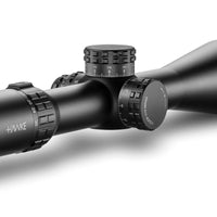 HAWKE FRONTIER 34 FFP 5-30X56 SF IR MIL