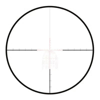 HAWKE FRONTIER 34 FFP 5-30X56 SF IR MIL
