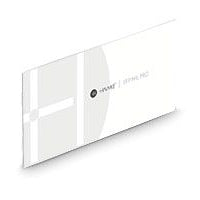 HAWKE FRONTIER 34 FFP 5-30X56 SF IR MIL