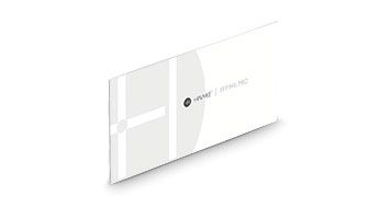 HAWKE FRONTIER 34 FFP 5-30X56 SF IR MIL