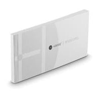 HAWKE FRONTIER 34 FFP 5-30X56 SF IR MIL