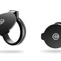 HAWKE FRONTIER 34 FFP 5-30X56 SF IR MIL