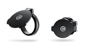 HAWKE FRONTIER 34 FFP 5-30X56 SF IR MIL