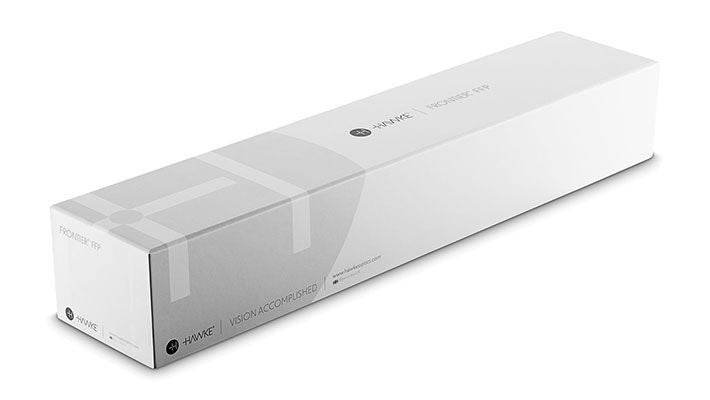 HAWKE FRONTIER 34 FFP 5-30X56 SF IR MIL
