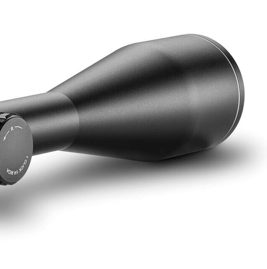 HAWKE FRONTIER 30 5-30X56 SF IR LR