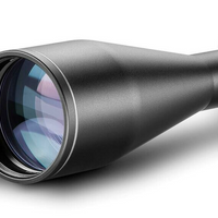 HAWKE FRONTIER 30 5-30X56 SF IR LR