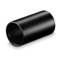 HAWKE FRONTIER 30 4-24X50 SF IR LR - NeonSales {{ shop.shopifyCountryName }}