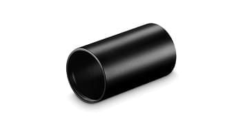HAWKE FRONTIER 30 4-24X50 SF IR LR - NeonSales {{ shop.shopifyCountryName }}