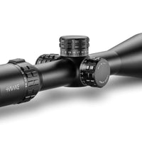 HAWKE FRONTIER 30 4-24X50 SF IR LR - NeonSales {{ shop.shopifyCountryName }}