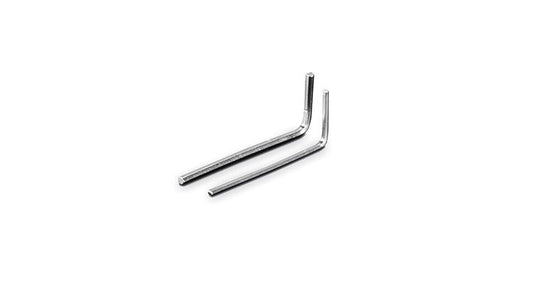 HAWKE FRONTIER 30 4-24X50 SF IR LR - NeonSales {{ shop.shopifyCountryName }}