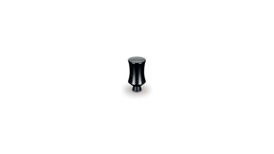 HAWKE FRONTIER 30 4-24X50 SF IR LR - NeonSales {{ shop.shopifyCountryName }}