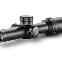 HAWKE FRONTIER 30 1-6X24 IR L4A