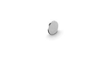 HAWKE FRONTIER 30 1-6X24 IR CIRCLE - NeonSales {{ shop.shopifyCountryName }}