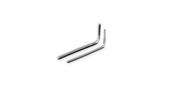 HAWKE FRONTIER 30 1-6X24 IR CIRCLE - NeonSales {{ shop.shopifyCountryName }}