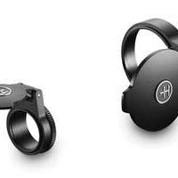 HAWKE FRONTIER 30 1-6X24 IR L4A