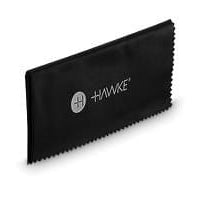HAWKE FRONTIER 30 1-6X24 IR CIRCLE - NeonSales {{ shop.shopifyCountryName }}