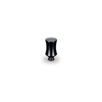 HAWKE FRONTIER 30 1-6X24 IR CIRCLE - NeonSales {{ shop.shopifyCountryName }}