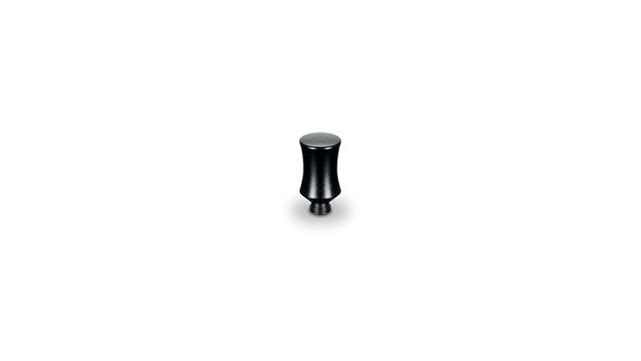 HAWKE FRONTIER 30 1-6X24 IR CIRCLE - NeonSales {{ shop.shopifyCountryName }}