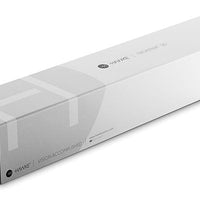 HAWKE FRONTIER 30 1-6X24 IR L4A