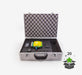 Paxton Net2 Plus demo case 541-427-ZA